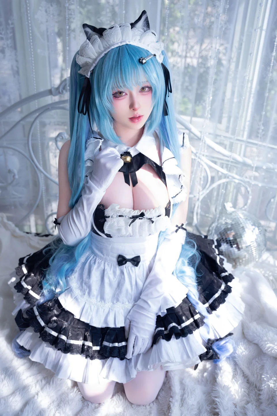 清水由乃_No_093_Nikke：胜利女神_普利瓦蒂_85P,1V_1_17GB tg@simisebaisi 【丝足阁】010.webp